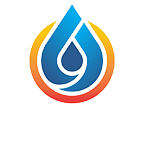 My IV Therapy logo/Home Button